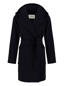 max mara rialto Coat